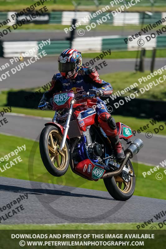 cadwell no limits trackday;cadwell park;cadwell park photographs;cadwell trackday photographs;enduro digital images;event digital images;eventdigitalimages;no limits trackdays;peter wileman photography;racing digital images;trackday digital images;trackday photos